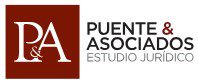 Logo-PA